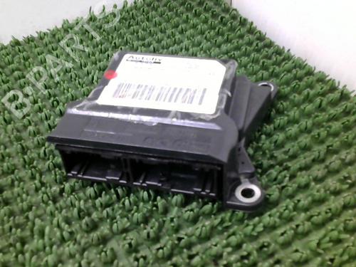 ecu-airbags-citroen-c3-ii-sc_-2009-31700493 main image