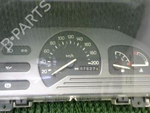Used Instrument cluster Instrument cluster 22088644 22088644