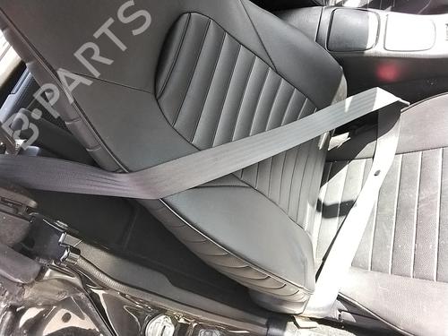 Used Front right seatbelt Front right seatbelt MAZDA MX-5 II (NB) 1.6 16V (NB6C) (110 hp) 34268278 34268278