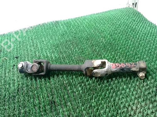 Cardan de colonne de direction MITSUBISHI L200 / TRITON (KA_T, KB_T) 2.5 DI-D 4WD (KB4T) (136 hp) 29884394