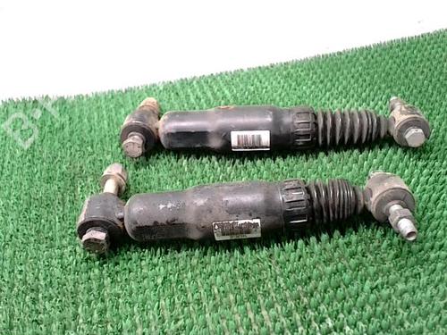 Right rear shock absorber CITROËN SAXO (S0, S1) 1.1 X, SX | BP29377834M19 