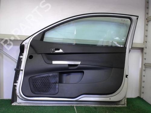 right-front-door-volvo-c30-533-20-d-31335484-2006-2007-2008-2009-2010-2011-2012-2013-20877558 main image