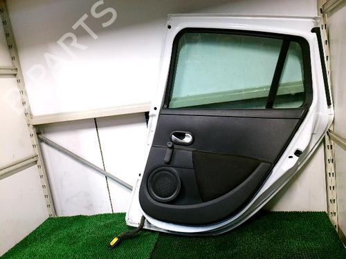 right-rear-door-renault-clio-iii-grandtour-kr01_-2007-34125281 main image