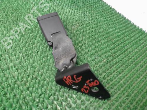 Seat buckle PEUGEOT 208 I (CA_, CC_) 1.6 BlueHDi 100 | BP22087719I32