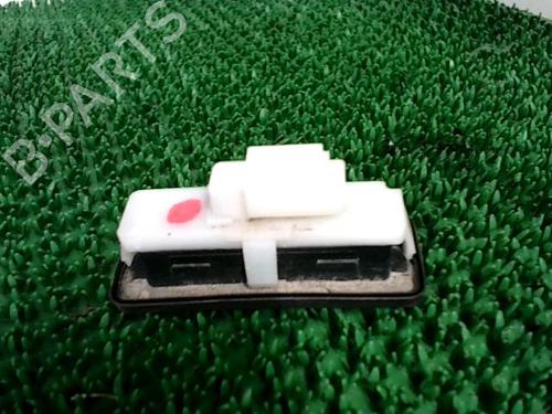 Switch PEUGEOT 208 II (UB_, UP_, UW_, UJ_) 1.5 BlueHDI 100 | BP30085038I30