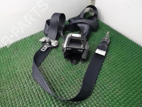 Front right belt tensioner CITROËN C-CROSSER (VU_, VV_) 2.4 16V | BP22081062C88 