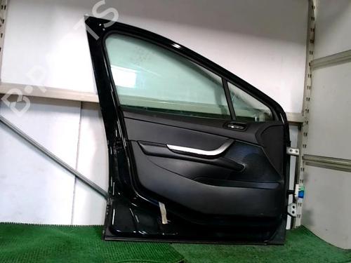 Left front door PEUGEOT 308 I (4A_, 4C_) 2.0 HDi | BP20874928C2 