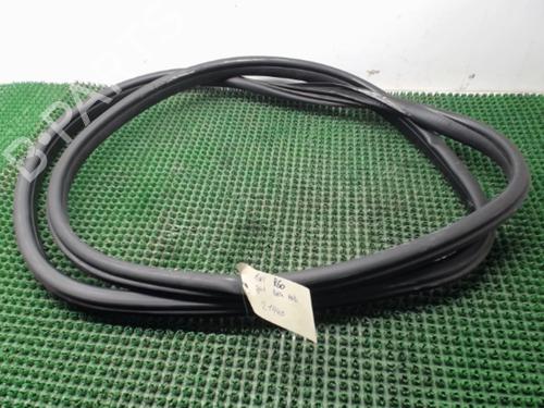 Used Rubber door seal MINI MINI COUNTRYMAN (R60) Cooper SD ALL4 (143 hp) 22079218