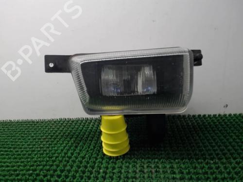 Used Right front fog light Right front fog light OPEL ASTRA G Hatchback (T98) 1.4 16V (F08, F48) (90 hp) 22079051 22079051
