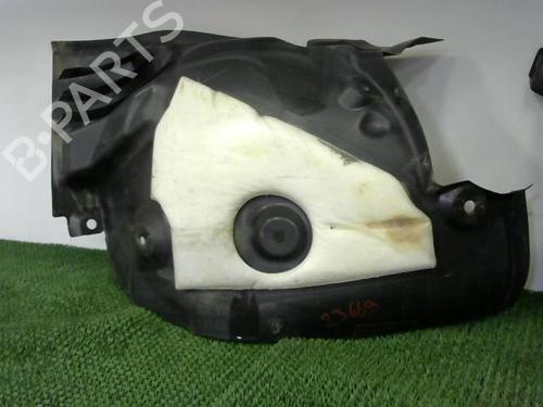 Wheel arch RENAULT MEGANE III Grandtour (KZ0/1) 1.5 dCi (KZ09, KZ0D, KZ1G, KZ29, KZ14, KZ1W, KZ10, KZ1F,... | BP22088746C56 