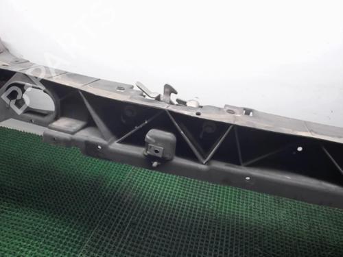 Used Crossmember RENAULT CLIO III (BR0/1, CR0/1) 1.5 dCi (BR17, CR17) (86 hp) 22086117