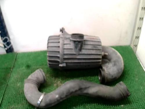 Air filter box CITROËN JUMPER II Van 2.0 BlueHDi 110 | BP29816902M87 