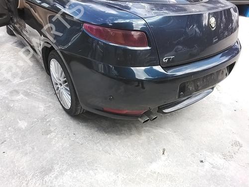 rear-bumper-alfa-romeo-gt-937_-2003-2004-2005-2006-2007-2008-2009-2010-36909790 main image