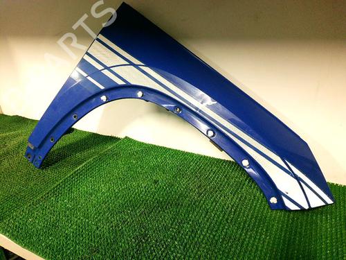 right-front-fenders-skoda-kodiaq-i-ns6-ns7-nv7-2016-32128003 main image