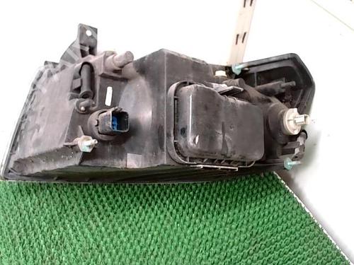 right-headlight-ford-transit-van-fa_-_-20-di-fae_-faf_-fag_-4696769-2000-2001-2002-2003-2004-2005-2006-22438512 main image