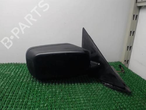 Right mirror BMW 3 Touring (E46) 320 d | BP22076366C27 
