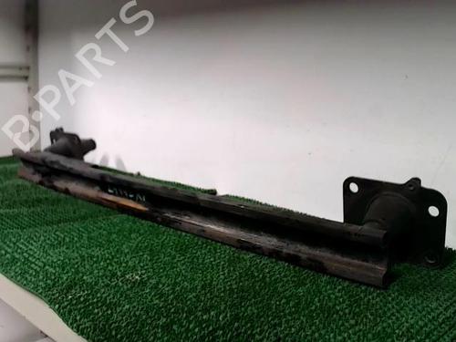 Used Front bumper reinforcement PEUGEOT 3008 I MPV (0U_) 1.6 HDi (109 hp) 21165450