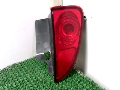Used Rear bumper right light RENAULT ESPACE IV (JK0/1_) 2.2 dCi (JK0H) (150 hp) 29900897