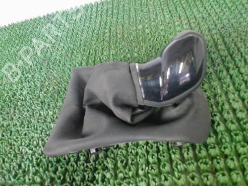 Gear lever PEUGEOT 208 I (CA_, CC_) 1.5 BlueHDI 100 | BP22088136M90 