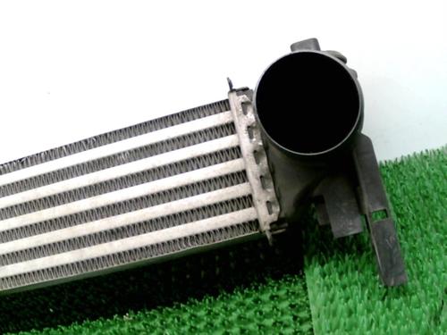 Used Intercooler Intercooler VW POLO V (6R1, 6C1) 1.6 TDI (90 hp) 22083930 22083930