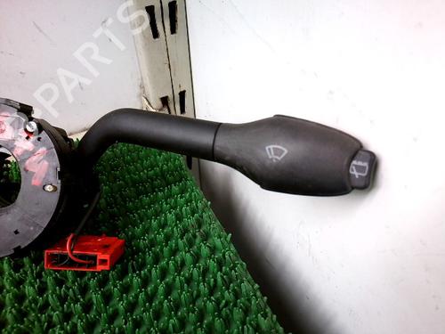 Used Steering column stalk Steering column stalk SEAT AROSA (6H1) 1.0 (50 hp) 35780708 35780708