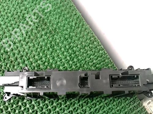 Used Climate control Climate control CITROËN C5 III Break (RW_) 2.0 HDi 165 (163 hp) 22089607 22089607