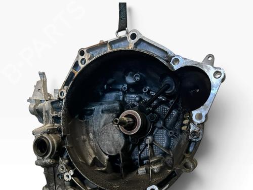 Gearbox DS DS 4 / DS 4 CROSSBACK (NX_) 2.0 BlueHDi 150 | BP40485124M3 - Image 4