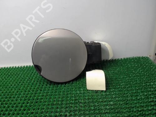Używane Klapa wlewu paliwa RENAULT MEGANE III Hatchback (BZ0/1_, B3_) 1.5 dCi (BZ09, BZ0D, BZ1W, BZ29, BZ14) (110 hp) 22076228