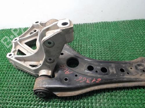 Left front suspension arm VW FOX Hatchback (5Z1, 5Z3, 5Z4) 1.2 | BP22081568M12 