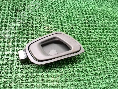 Rear right interior door handle CHEVROLET SPARK (M300) 1.2 | BP29880041I16