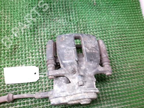 Left rear brake caliper AUDI A5 (8T3) S5 quattro | BP33969682M107  - Image 7