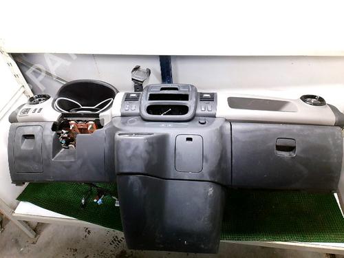 Dashboard RENAULT TRAFIC III Bus (JG_) 1.6 dCi 125 (JGMH) | BP33308444C46  - Image 6