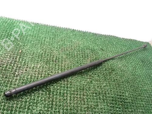 Hood lift support AUDI A3 Sportback (8PA) 2.0 TDI 16V | BP22089533C139 