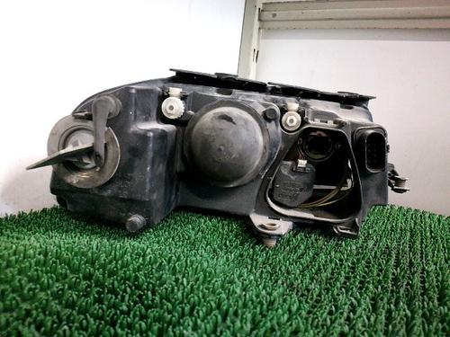 Left headlight VW PASSAT B5.5 (3B3) 1.9 TDI | BP39086303C28 - Image 2