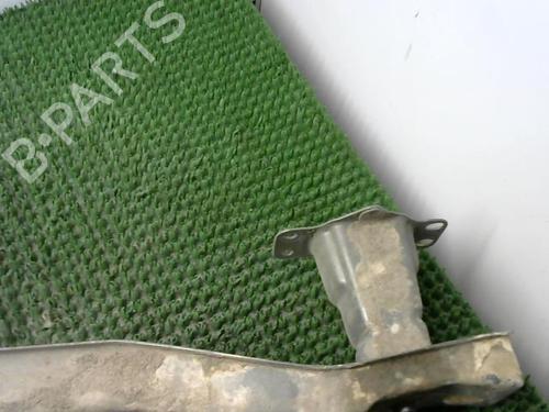 Rear bumper reinforcement NISSAN MICRA IV (K13K, K13KK) 1.2 | BP22088797C73 