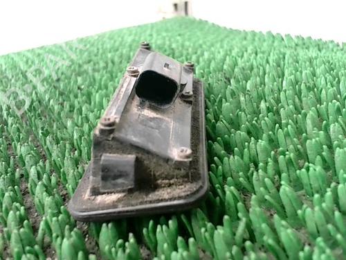 Used Switch Switch FORD FIESTA VI (CB1, CCN) 1.25 (82 hp) 29817062 29817062