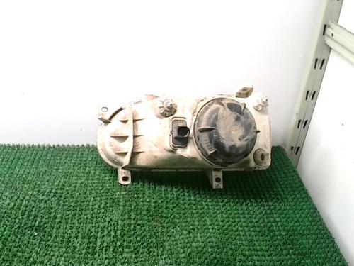 Used Right headlight Right headlight VW GOLF III (1H1) 1.9 TDI (90 hp) 24350260 24350260