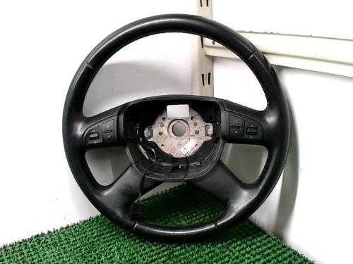 steering-wheel-skoda-yeti-5l-20-tdi-2009-2010-2011-2012-2013-2014-2015-2016-2017-22091591 main image