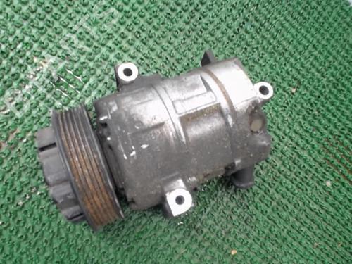AC-Kompressor OPEL CORSA D (S07) 1.3 CDTI (L08, L68) (75 hp) 22084989