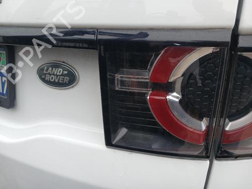 Used Right tailgate light Right tailgate light LAND ROVER DISCOVERY SPORT (L550) 2.0 D 4x4 (150 hp) 40484136 40484136