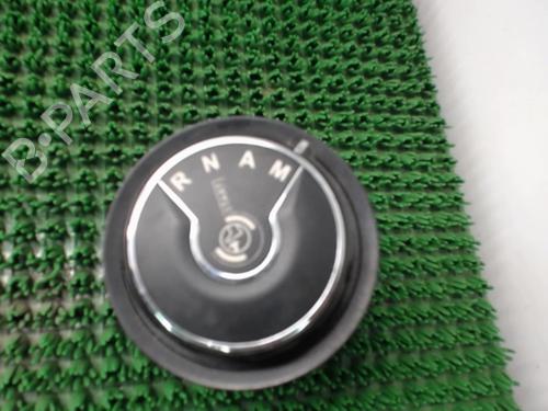 Used Gear lever CITROËN BERLINGO Box Body/MPV (B9) 1.6 BlueHDi 100 (99 hp) 22085135