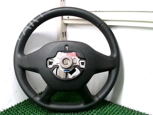 Steering wheel DACIA SANDERO III 1.0 SCe 65 | BP22093132C49 
