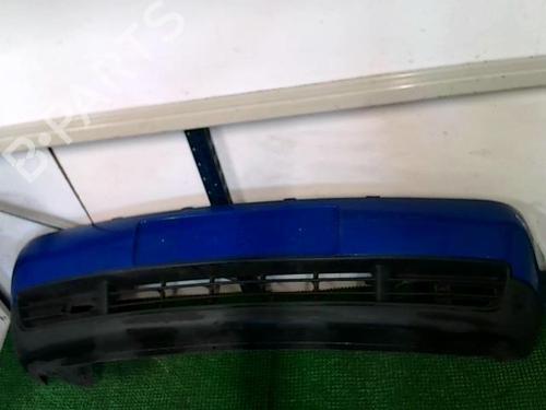 Pare-chocs avant VW LUPO I (6X1, 6E1) 1.4 16V | BP20875029C7 