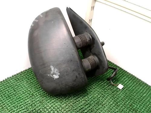 Right mirror PEUGEOT BOXER Van (244) 2.8 HDi | BP20876168C27 