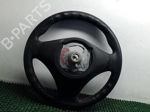 Used Steering wheel Steering wheel BMW 3 Touring (E91) 330 d xDrive (245 hp) 22088410 22088410
