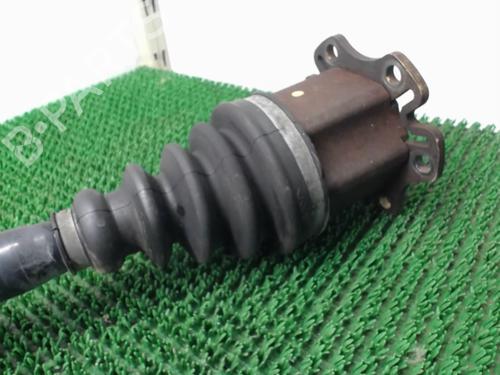 left-front-driveshaft-audi-a4-b6-8e2-19-tdi-2000-2001-2002-2003-2004-2005-22084676 main image