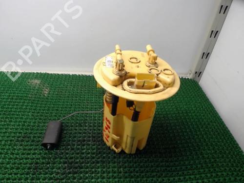 Used Fuel pump CITROËN C4 I (LC_) 1.6 HDi (90 hp) 22077307