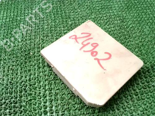 Elektronisk modul NISSAN MICRA III (K12) 1.2 16V | BP29884356M83