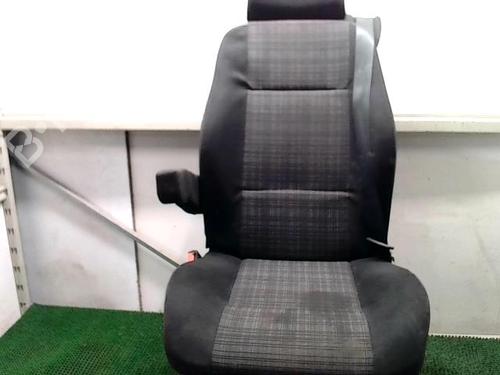 Used Rear seat Rear seat MERCEDES-BENZ SPRINTER 3,5-t Van (B906) 316 CDI (906.631, 906.633, 906.635, 906.637) (163 hp) 22092521 22092521