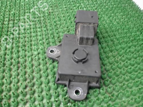 other-citroen-c3-ii-sc_-12-vti-82-2009-22080762 main image